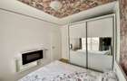 Vanzare Casa tip duplex, 4 camere, zona strazii Campului - 12