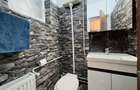 3 Camere Tineretului | Decomandat | 70MP | Metrou | 0% Comision - 4