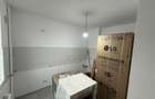 3 Camere I Bloc anvelopat I Complet renovat I Metrou 5 minute - 6