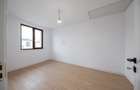 Duplex Dumbravita cu 5 camere | 318 mp teren| Comision 0 - 17
