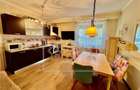Apartament la vila - 80 mp, priveliste deosebita - Sub Arini - 4