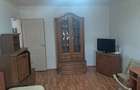 Apartament 3 camere decomandat - Tomis Nord/Brotacei - 500 euro/luna (Cod E2+E7) - 3