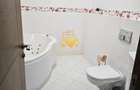 2 camere, parcare subterana, Cartier Buna Ziua, Bonjour Residence,LIDL - 8