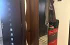 Se vinde ! Apartament cu 2 camere - 5