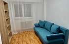 AP. 3 CAMERE GORJULUI, DOG-FRIENDLY, PARCARE INCLUSA, METROU 3 MINUTE - 4