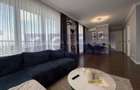 VANZARE 3 CAMERE | H PIPERA LAKE | READY TO MOVE | TERASA GENEROASA | - 2