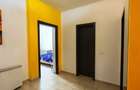 Apartament in casa, 4 camere, Rasnov, Brasov - 4