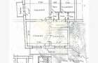 Apartament 3 camere Dorobanti | Renovat Complet - 18