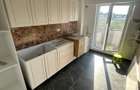 Apartament 2 camere de vanzare in Titan bloc 2025 - 3