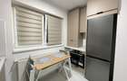 Renovata,Garsoniera, 25m, centrala proprie, metrou,Palladium Residence - 2