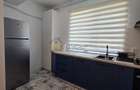 Inchiriere apartament elegant 2 camere Premium 8 min metrou - 5