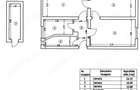 Apartament 3 Camere | Semidecomandat | Floreasca - 5