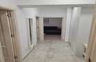 Apartament de 2 camere, decomandat, 55 mp, zona Grozavesti - 5