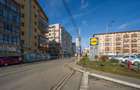 MILITARI RESIDENCE – LIDL, SPATIU COMERCIAL 52 MP, PARTER INALT! - 17