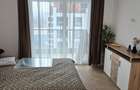 Apartament cu 2 camere, mobilat/utilat lux, nou, Columna Residence - 7