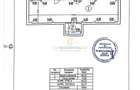 De inchiriat Spatiu Comercial, Str. Amurgului, Popesti Leordeni - 10