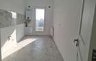 Apartament 2 camere,centrala proprie, Blv. Uverturii-Lidl,comision 0,TVA inclus! - 11
