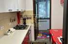 Apartament mobilat 2 camere deceomandat 54 mp Canta 120000 euro - 6