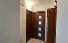 Apartament cu 2 camere in zona Scriitorilor - 13