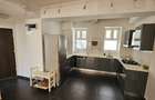 REA1025891 Apartament 3 camere I Cismigiu I Vanzare I Exclusive - 10