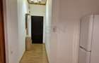 REA1027949 Apartament 2 camere l Calea Victoriei - 8