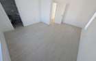 Casa 4 camere parter | 110mp | Tunari | 0 comision | complex rezidential inchis - 16