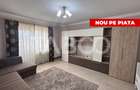 Apartament de vanzare decomandat 56mpu + pivnita zona Terezian - 1
