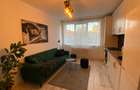 Apartament modern cu 3 camere Grigorescu , zona Piata 14 Iulie - 2
