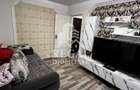 Apartament 2 camere semidecomandat, Micro 6 — parter, 29 mp - 8