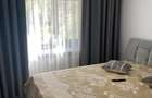 Apartament 2 camere Canta - Deosebit - 4