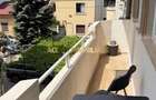 2 Camere de inchiriat | Dorobanti | Metrou | Centrala | Pet Friendly - 8