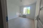 3 camere decomandate, renovare premium | Zona Parc Drumul Taberei - 9