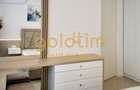 Apartamentul Cochet 2 Camere de Inchiriat/Cortina North/Pipera/Luminos/Spatios - 3