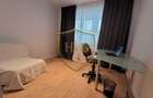 Apartament cu 3 camere | Semidecomandat | Baba Novac - 4