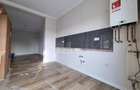 Duplex pe plan - 4 camere - zona linistita - terasa mare - 7
