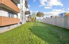 Lux autentic în Avantgarden 3 faza 4  2 camere premium - 19
