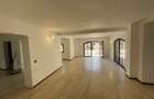 INCHIRIERE VILA POZITIE STRADALA-CLINICA-COMERCIAL - 3