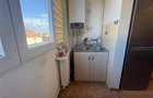 Apartament decomandat cu 2 camere zona Vasile Aaron - 22