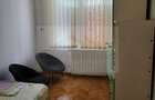 Apartament de închiriat 4 camere Apărătorii Patriei | 78 mp | Parcare inclusă - 3