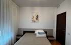 Apartament 2 camere | Herastrau| Sos Nordului| parcare subterana| boxa - 4