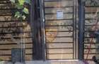 Casa 3 camere + curte, Trocadero, 90 mp, parcare centrala gaz, nemobilata, 2 bai - 3