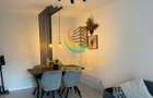 Apartament 2 camere modern- Metrou Berceni - 13