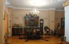 Casa impresionanta de vanzare Cotroceni, teren 680 mp, renovata, garaj dublu - 12