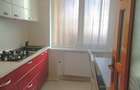 Apartament 2 camere | Centru | i2c-1813 - 3