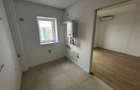 2 Camere Virtuții – Como Park | Bloc 2024 | Vedere Lac - 5