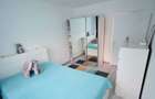 Apartament 2 camere | 5 minute metrou Nicolae Grigorescu | etaj 1 | decomandat - 3