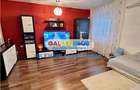 Comision 0% Apartament Bloc Nou Berceni - Dimitrie Leonida - Parcare - 1