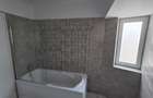 Apartament 2 cam 71 m.p ,incalzire pardoseala , bloc nou stradal Sos giurgiului - 9