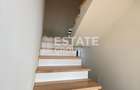 Duplex modern Mosnita Noua - 10