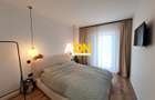 Apartament 3 Camere, Ultracentral, Decomandat, 67,5 mp, Zona Cetate - 10
